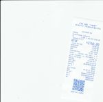 Кассовые чеки с подтверждением в Сыктывкаре