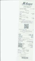 Кассовые чеки с подтверждением в Сыктывкаре