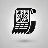 Чеки с QR-кодом в Сыктывкаре