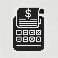 Чеки для налоговой в Сыктывкаре