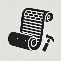 Чеки на стройматериалы в Сыктывкаре